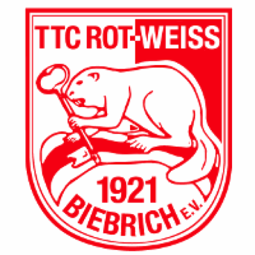 Zahlreiche Heimspiele am 23. November