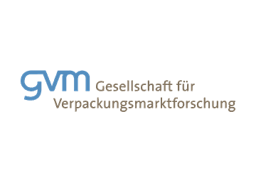 GVM auch weiter Sponsor unseres Vereins