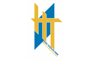 Auch Hans Teigeler GmbH Jubiläumssponsor