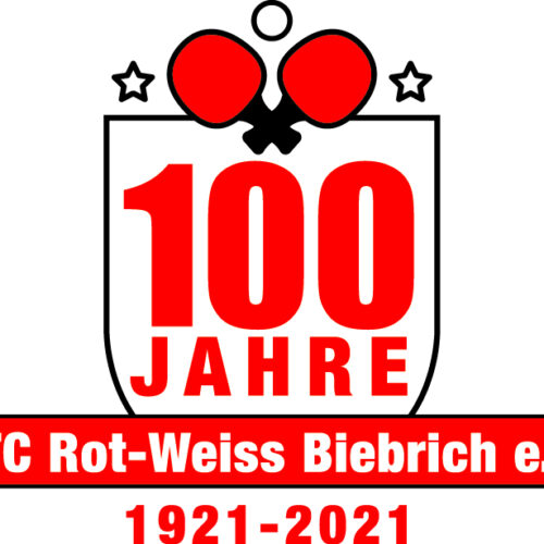 457,43 € Spenden – Wow!