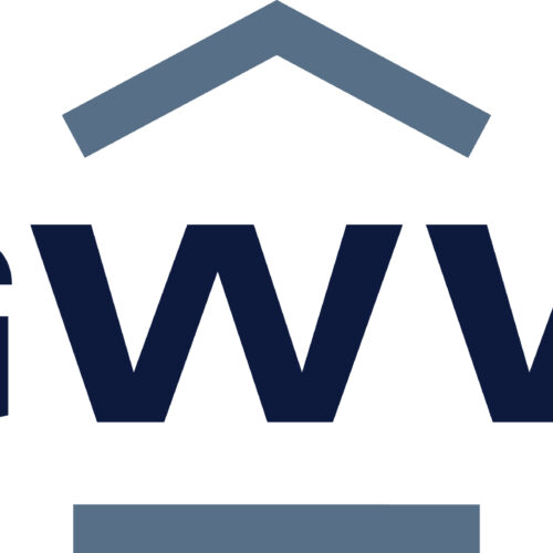 GWW wird Jubiläumssponsor