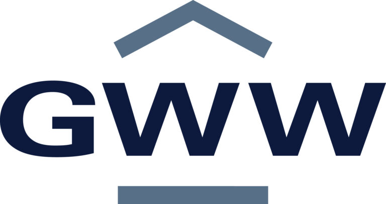GWW wird Jubiläumssponsor
