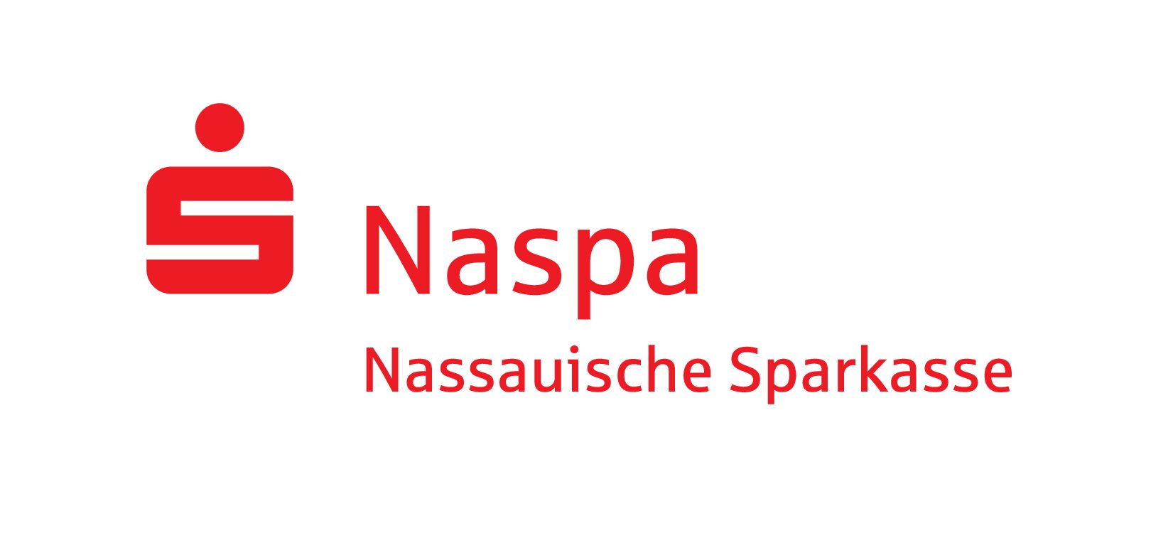 Dankeschön NASPA!