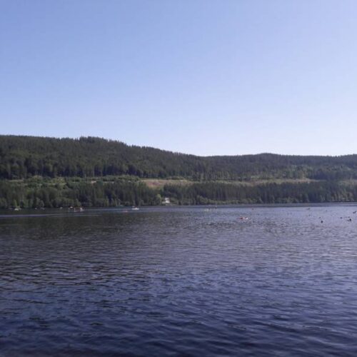 Sommerfreizeit 2023