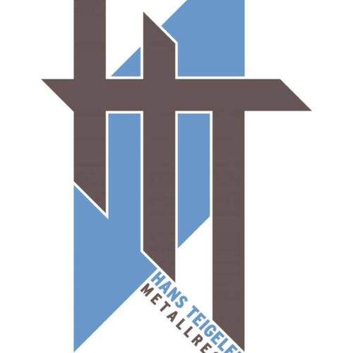 RWB schließt Sponsoringvertrag mit der Hans Teigeler GmbH!