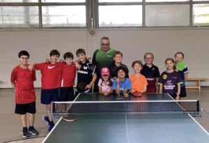 Trainer*in auf Honorarbasis gesucht